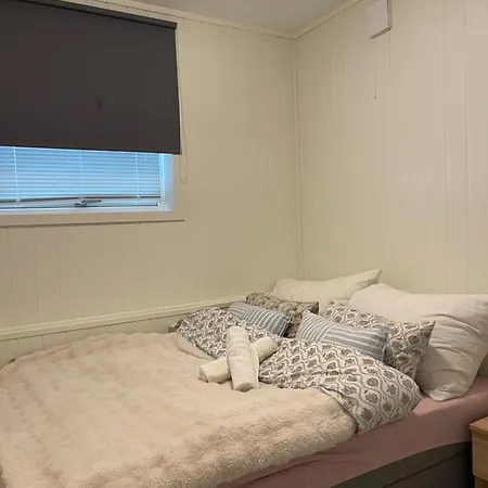 Apartamento 3 Bedrooms Apartment! Location In